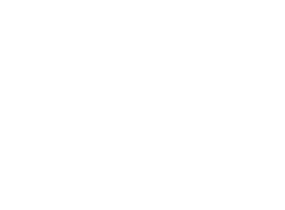 Company Profile