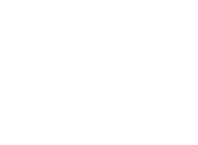 DETAIL DESIGN ACADEMY