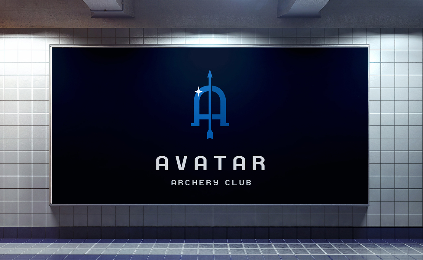 AVATAR ARCHERY CLUB